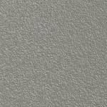 Aluminium Miralu SPE Gris 2800 Texture